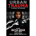 Urban Trauma: A Legacy of Racism