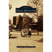 Fresh Meadows