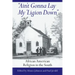 Ain't Gonna Lay My 'Ligion Down: African American Religion in the South