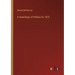 A Hand-Book of Politics for 1872