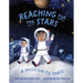 Reaching for the Stars: A Mission to Space