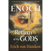 Enoch and the Return of the Gods