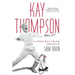 Kay Thompson: From Funny Face to Eloise