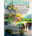Galaxy's Edge Magazine: Issue 56, May 2022