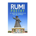 Rumi Poetry