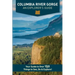 Columbia River Gorge - An Explorer's Guide