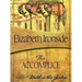 The Accomplice