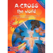 A-Cross the World