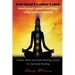 Spiritual Healing Guide: How to Heal Yourself and Others Using Spiritual Methods (Large Print): Chakra, Reiki and Theta Healing Guides for Spir
