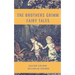 The Brothers Grimm Fairy Tales