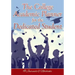 The College Academic Planner for the Dedicated Student