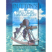 Dutton's Nautical Navigation, 15th Edition