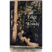 Tales from the Edge of the Woods
