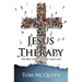 Jesus Therapy