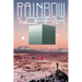 Rainbow in the Dark