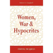 Women, War & Hypocrites: Studying the Qur'an