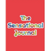 The Sensational Journal