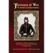 Fortunes of War: The Adventures of a German Confederate
