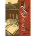 Edwina's Place
