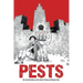 Pests