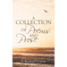 A Collection of Poems and Prose