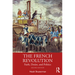 The French Revolution: Faith, Desire, and Politics