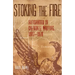 Stoking the Fire: Nationhood in Cherokee Writing, 1907-1970