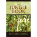 The Jungle Book