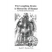 The Laughing Brain: A Hierarchy of Humor by Mental and Neural Levels