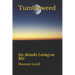 Tumbleweed: Six Months Living on Mir
