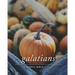 Galatians: A Simply Bible Study