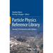 Particle Physics Reference Library: Volume 3: Accelerators and Colliders