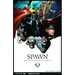 Spawn: Origins Volume 10