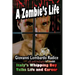 A Zombie's Life Italy's Whipping Boy Talks Life and Career
