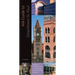 Aia Guide to Downtown St. Paul