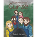 The Beaverling's Curse