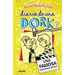 Una Famosa Con Poco Estilo / Dork Diaries: Tales from a Not-So-Glam TV Star