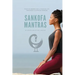 Sankofa Mantras