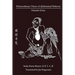 Extraordinary Views of Abdominal Patterns: Fukushō-Kiran 腹證奇覽
