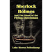 Sherlock Holmes and the Ghost of the Flying Dutchman