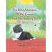 The Wild Adventure of Mr. Cooper and the Buzzing Bee