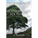 In Wainwright's Footsteps: The Pennine Journey