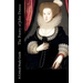 The Poetry of John Donne - A Critical Study Guide