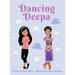 Dancing Deepa