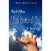 How To Release The Power Of God In Your Life!