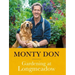 Gardening at Longmeadow