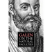 Galen, On the Natural Faculties