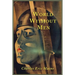 World Without Men