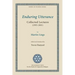Enduring Utterance: Collected Lectures (1993-2001)