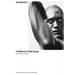 Ismael Ivo: I Believe in the Body